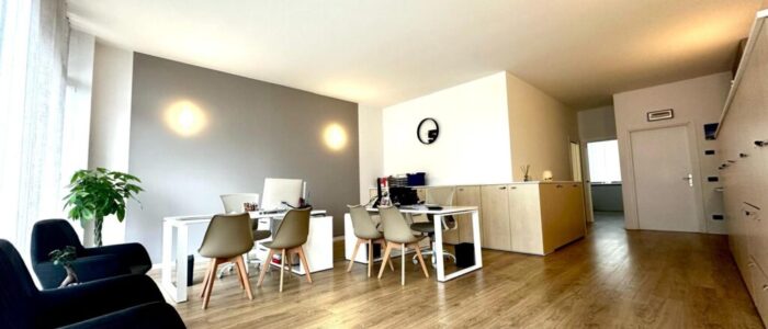 Office_1