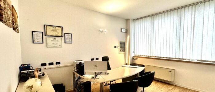 Office_3