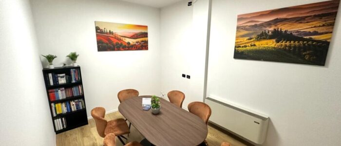 Office_4